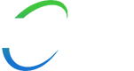 Циндао Joying Package Co., Ltd.